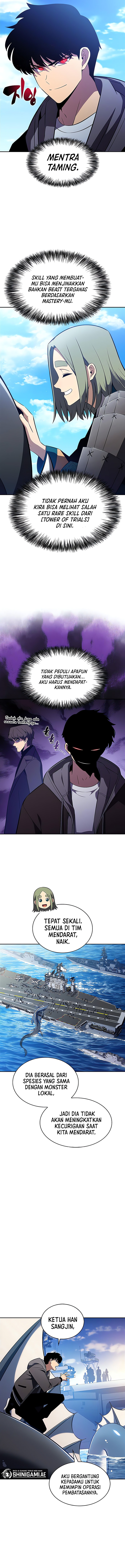 Dilarang COPAS - situs resmi www.mangacanblog.com - Komik solo max level newbie 203 - chapter 203 204 Indonesia solo max level newbie 203 - chapter 203 Terbaru 10|Baca Manga Komik Indonesia|Mangacan