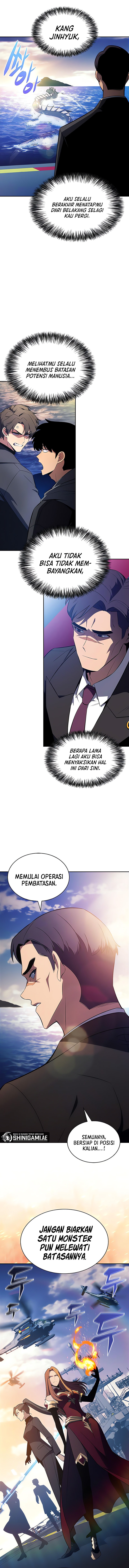Dilarang COPAS - situs resmi www.mangacanblog.com - Komik solo max level newbie 203 - chapter 203 204 Indonesia solo max level newbie 203 - chapter 203 Terbaru 11|Baca Manga Komik Indonesia|Mangacan