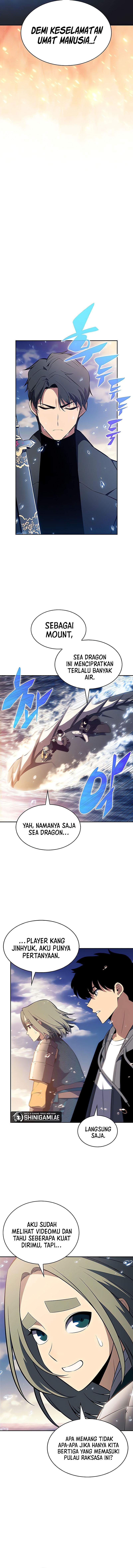 Dilarang COPAS - situs resmi www.mangacanblog.com - Komik solo max level newbie 203 - chapter 203 204 Indonesia solo max level newbie 203 - chapter 203 Terbaru 12|Baca Manga Komik Indonesia|Mangacan