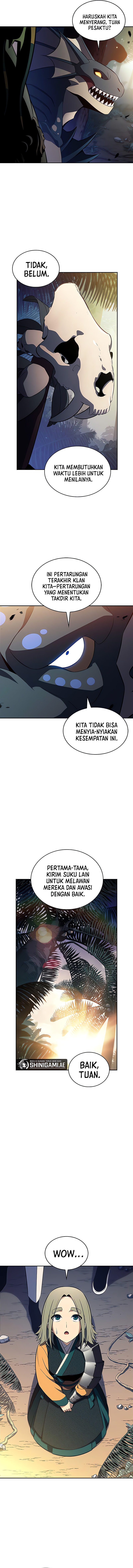 Dilarang COPAS - situs resmi www.mangacanblog.com - Komik solo max level newbie 203 - chapter 203 204 Indonesia solo max level newbie 203 - chapter 203 Terbaru 14|Baca Manga Komik Indonesia|Mangacan