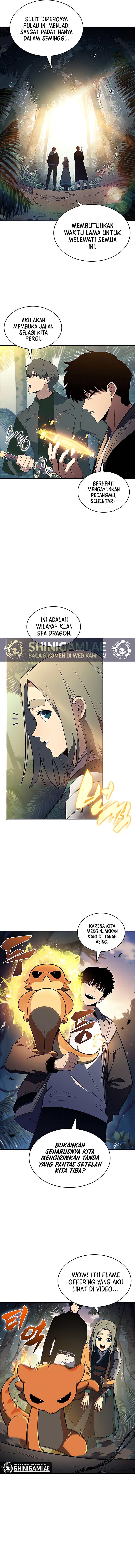Dilarang COPAS - situs resmi www.mangacanblog.com - Komik solo max level newbie 203 - chapter 203 204 Indonesia solo max level newbie 203 - chapter 203 Terbaru 15|Baca Manga Komik Indonesia|Mangacan