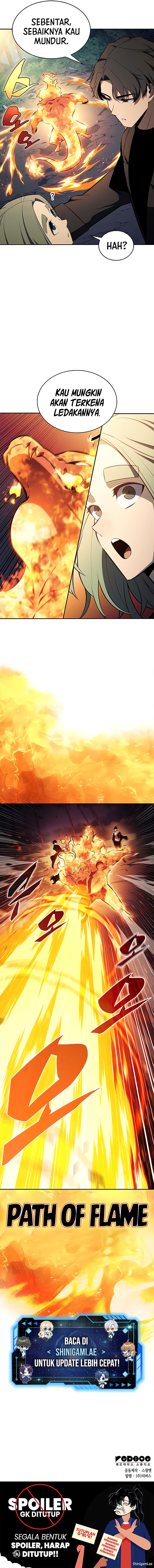 Dilarang COPAS - situs resmi www.mangacanblog.com - Komik solo max level newbie 203 - chapter 203 204 Indonesia solo max level newbie 203 - chapter 203 Terbaru 16|Baca Manga Komik Indonesia|Mangacan