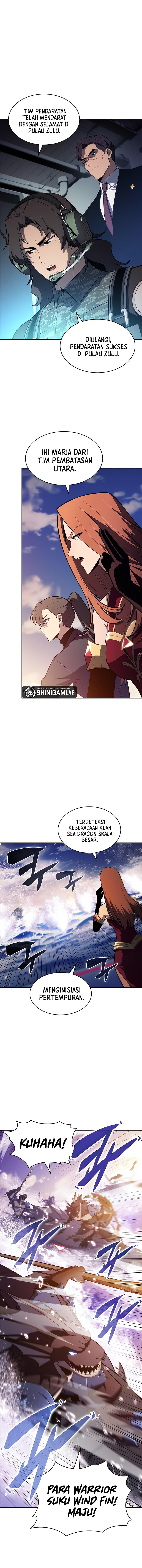 Dilarang COPAS - situs resmi www.mangacanblog.com - Komik solo max level newbie 204 - chapter 204 205 Indonesia solo max level newbie 204 - chapter 204 Terbaru 5|Baca Manga Komik Indonesia|Mangacan