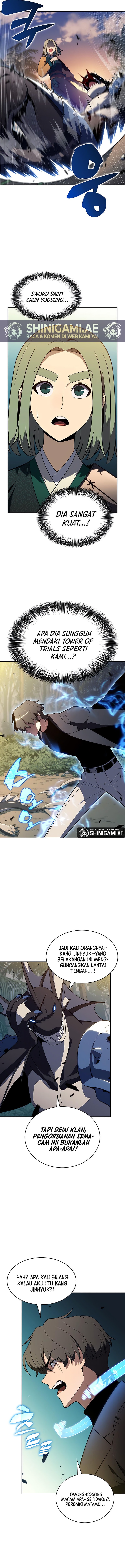 Dilarang COPAS - situs resmi www.mangacanblog.com - Komik solo max level newbie 204 - chapter 204 205 Indonesia solo max level newbie 204 - chapter 204 Terbaru 8|Baca Manga Komik Indonesia|Mangacan