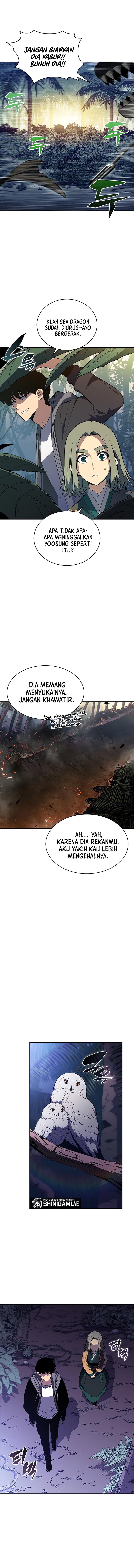 Dilarang COPAS - situs resmi www.mangacanblog.com - Komik solo max level newbie 204 - chapter 204 205 Indonesia solo max level newbie 204 - chapter 204 Terbaru 10|Baca Manga Komik Indonesia|Mangacan