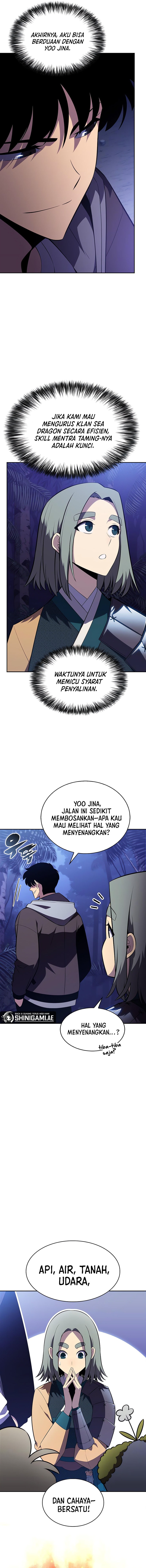 Dilarang COPAS - situs resmi www.mangacanblog.com - Komik solo max level newbie 204 - chapter 204 205 Indonesia solo max level newbie 204 - chapter 204 Terbaru 11|Baca Manga Komik Indonesia|Mangacan