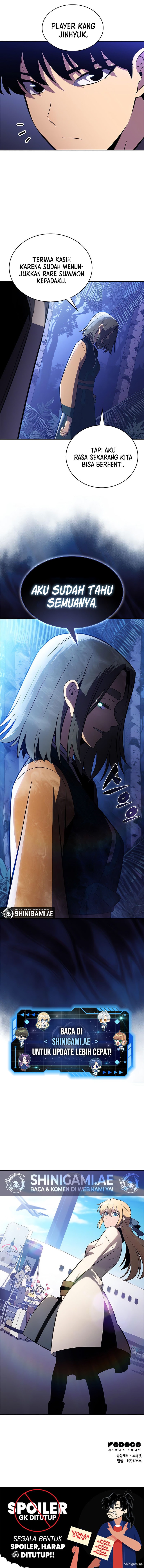 Dilarang COPAS - situs resmi www.mangacanblog.com - Komik solo max level newbie 204 - chapter 204 205 Indonesia solo max level newbie 204 - chapter 204 Terbaru 15|Baca Manga Komik Indonesia|Mangacan