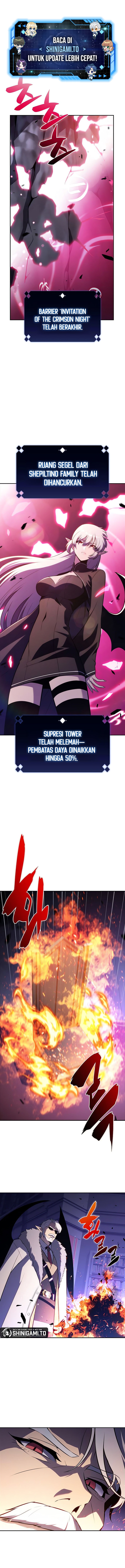 Dilarang COPAS - situs resmi www.mangacanblog.com - Komik solo max level newbie 211 - chapter 211 212 Indonesia solo max level newbie 211 - chapter 211 Terbaru 0|Baca Manga Komik Indonesia|Mangacan