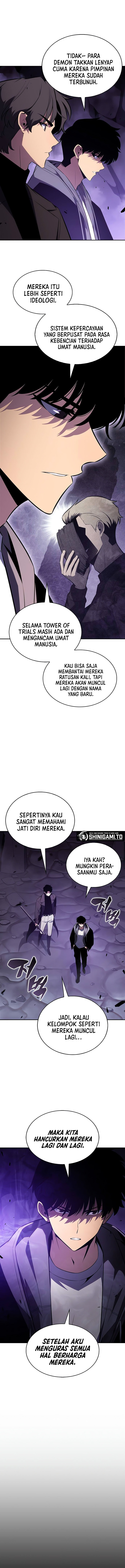 Dilarang COPAS - situs resmi www.mangacanblog.com - Komik solo max level newbie 211 - chapter 211 212 Indonesia solo max level newbie 211 - chapter 211 Terbaru 2|Baca Manga Komik Indonesia|Mangacan