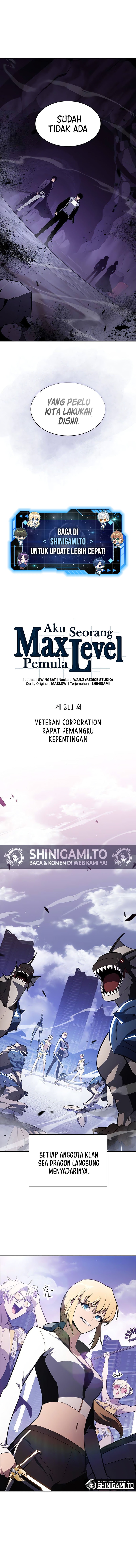 Dilarang COPAS - situs resmi www.mangacanblog.com - Komik solo max level newbie 211 - chapter 211 212 Indonesia solo max level newbie 211 - chapter 211 Terbaru 5|Baca Manga Komik Indonesia|Mangacan