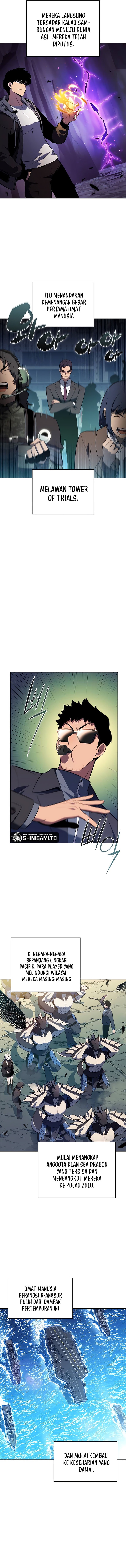 Dilarang COPAS - situs resmi www.mangacanblog.com - Komik solo max level newbie 211 - chapter 211 212 Indonesia solo max level newbie 211 - chapter 211 Terbaru 6|Baca Manga Komik Indonesia|Mangacan