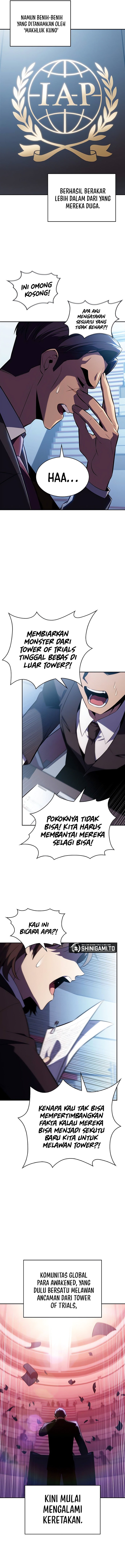 Dilarang COPAS - situs resmi www.mangacanblog.com - Komik solo max level newbie 211 - chapter 211 212 Indonesia solo max level newbie 211 - chapter 211 Terbaru 7|Baca Manga Komik Indonesia|Mangacan