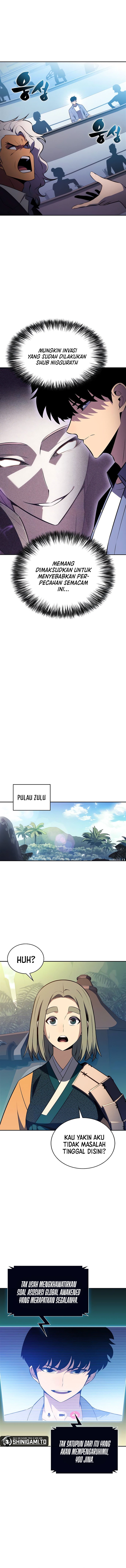 Dilarang COPAS - situs resmi www.mangacanblog.com - Komik solo max level newbie 211 - chapter 211 212 Indonesia solo max level newbie 211 - chapter 211 Terbaru 8|Baca Manga Komik Indonesia|Mangacan