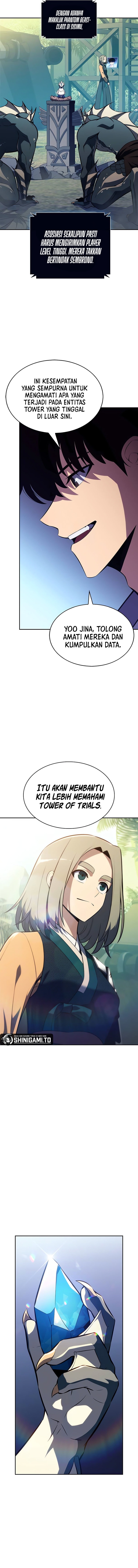 Dilarang COPAS - situs resmi www.mangacanblog.com - Komik solo max level newbie 211 - chapter 211 212 Indonesia solo max level newbie 211 - chapter 211 Terbaru 9|Baca Manga Komik Indonesia|Mangacan