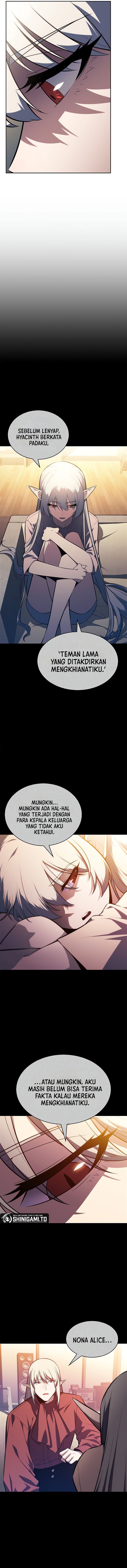 Dilarang COPAS - situs resmi www.mangacanblog.com - Komik solo max level newbie 211 - chapter 211 212 Indonesia solo max level newbie 211 - chapter 211 Terbaru 13|Baca Manga Komik Indonesia|Mangacan