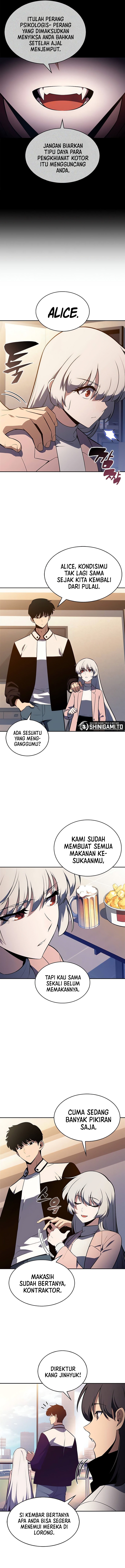 Dilarang COPAS - situs resmi www.mangacanblog.com - Komik solo max level newbie 211 - chapter 211 212 Indonesia solo max level newbie 211 - chapter 211 Terbaru 14|Baca Manga Komik Indonesia|Mangacan