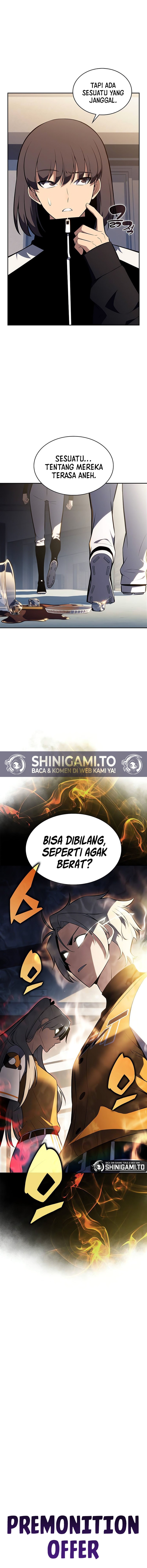Dilarang COPAS - situs resmi www.mangacanblog.com - Komik solo max level newbie 211 - chapter 211 212 Indonesia solo max level newbie 211 - chapter 211 Terbaru 15|Baca Manga Komik Indonesia|Mangacan