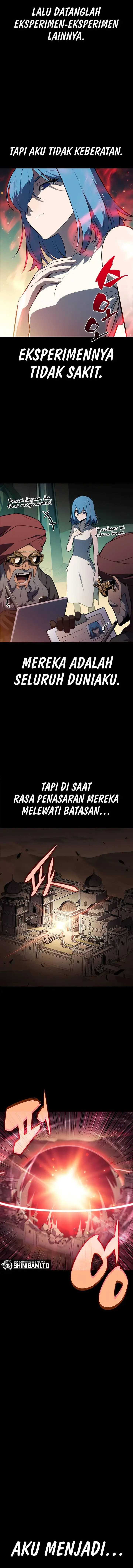 Dilarang COPAS - situs resmi www.mangacanblog.com - Komik solo max level newbie 215 - chapter 215 216 Indonesia solo max level newbie 215 - chapter 215 Terbaru 3|Baca Manga Komik Indonesia|Mangacan