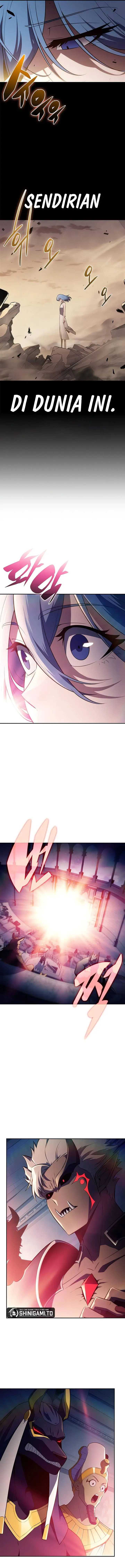Dilarang COPAS - situs resmi www.mangacanblog.com - Komik solo max level newbie 215 - chapter 215 216 Indonesia solo max level newbie 215 - chapter 215 Terbaru 4|Baca Manga Komik Indonesia|Mangacan