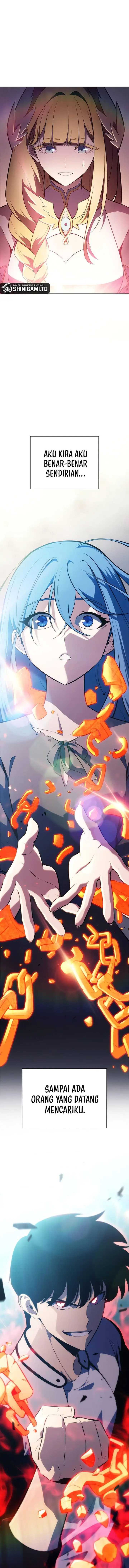 Dilarang COPAS - situs resmi www.mangacanblog.com - Komik solo max level newbie 215 - chapter 215 216 Indonesia solo max level newbie 215 - chapter 215 Terbaru 5|Baca Manga Komik Indonesia|Mangacan