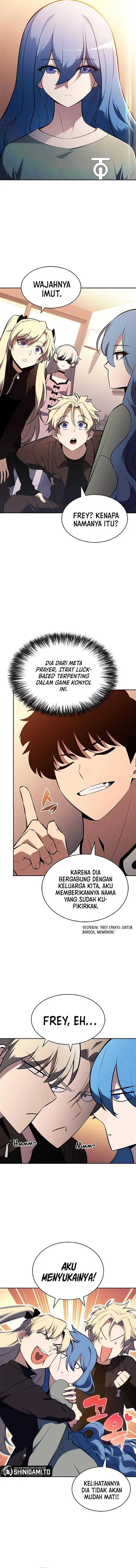 Dilarang COPAS - situs resmi www.mangacanblog.com - Komik solo max level newbie 215 - chapter 215 216 Indonesia solo max level newbie 215 - chapter 215 Terbaru 8|Baca Manga Komik Indonesia|Mangacan
