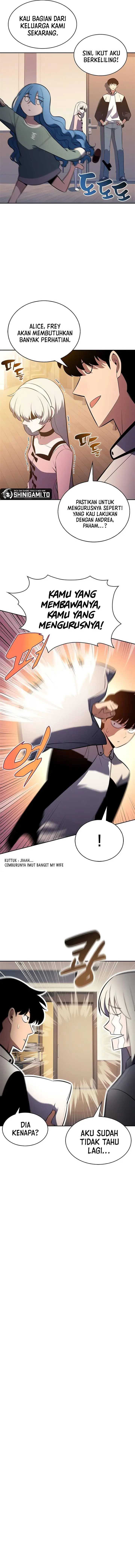 Dilarang COPAS - situs resmi www.mangacanblog.com - Komik solo max level newbie 215 - chapter 215 216 Indonesia solo max level newbie 215 - chapter 215 Terbaru 9|Baca Manga Komik Indonesia|Mangacan