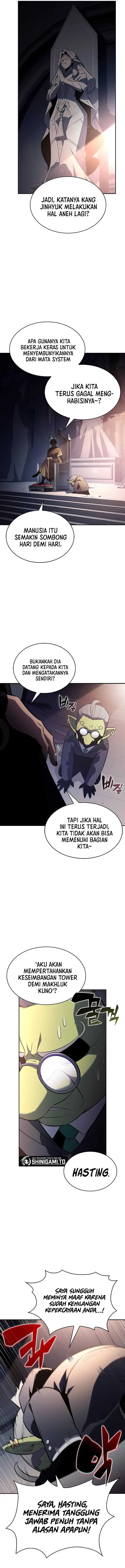 Dilarang COPAS - situs resmi www.mangacanblog.com - Komik solo max level newbie 215 - chapter 215 216 Indonesia solo max level newbie 215 - chapter 215 Terbaru 10|Baca Manga Komik Indonesia|Mangacan