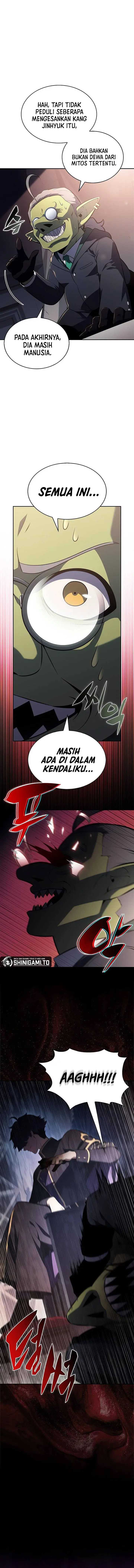 Dilarang COPAS - situs resmi www.mangacanblog.com - Komik solo max level newbie 215 - chapter 215 216 Indonesia solo max level newbie 215 - chapter 215 Terbaru 11|Baca Manga Komik Indonesia|Mangacan