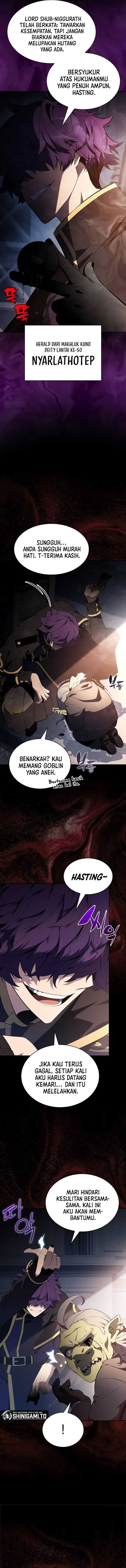 Dilarang COPAS - situs resmi www.mangacanblog.com - Komik solo max level newbie 215 - chapter 215 216 Indonesia solo max level newbie 215 - chapter 215 Terbaru 12|Baca Manga Komik Indonesia|Mangacan