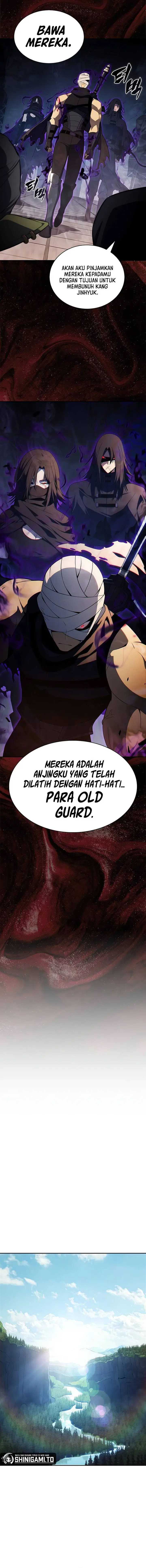 Dilarang COPAS - situs resmi www.mangacanblog.com - Komik solo max level newbie 215 - chapter 215 216 Indonesia solo max level newbie 215 - chapter 215 Terbaru 13|Baca Manga Komik Indonesia|Mangacan