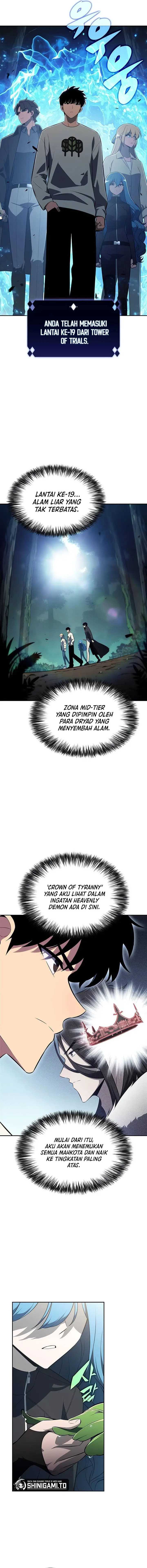 Dilarang COPAS - situs resmi www.mangacanblog.com - Komik solo max level newbie 215 - chapter 215 216 Indonesia solo max level newbie 215 - chapter 215 Terbaru 14|Baca Manga Komik Indonesia|Mangacan