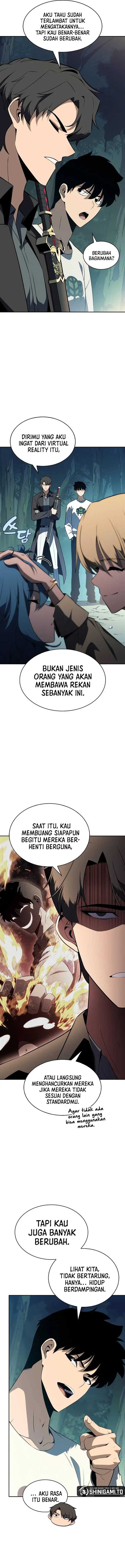 Dilarang COPAS - situs resmi www.mangacanblog.com - Komik solo max level newbie 215 - chapter 215 216 Indonesia solo max level newbie 215 - chapter 215 Terbaru 16|Baca Manga Komik Indonesia|Mangacan