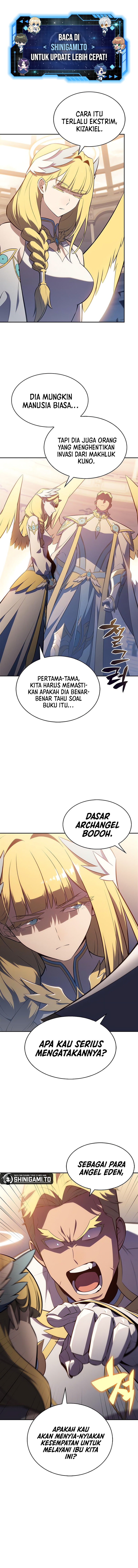 Dilarang COPAS - situs resmi www.mangacanblog.com - Komik solo max level newbie 217 - chapter 217 218 Indonesia solo max level newbie 217 - chapter 217 Terbaru 0|Baca Manga Komik Indonesia|Mangacan