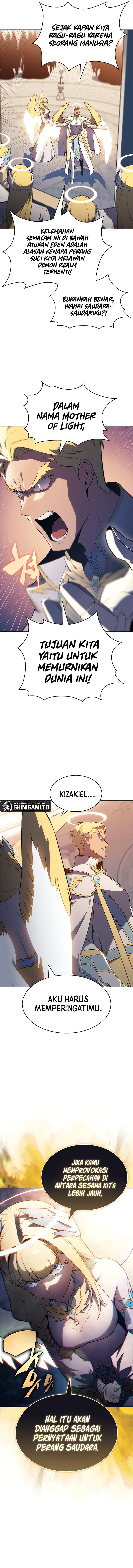 Dilarang COPAS - situs resmi www.mangacanblog.com - Komik solo max level newbie 217 - chapter 217 218 Indonesia solo max level newbie 217 - chapter 217 Terbaru 1|Baca Manga Komik Indonesia|Mangacan