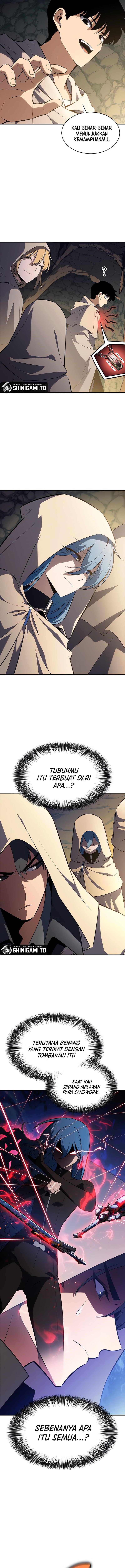 Dilarang COPAS - situs resmi www.mangacanblog.com - Komik solo max level newbie 217 - chapter 217 218 Indonesia solo max level newbie 217 - chapter 217 Terbaru 4|Baca Manga Komik Indonesia|Mangacan