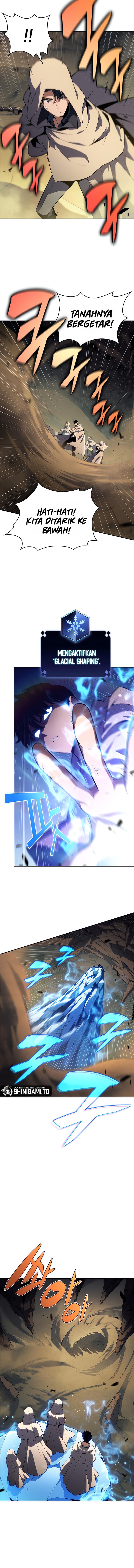 Dilarang COPAS - situs resmi www.mangacanblog.com - Komik solo max level newbie 217 - chapter 217 218 Indonesia solo max level newbie 217 - chapter 217 Terbaru 5|Baca Manga Komik Indonesia|Mangacan