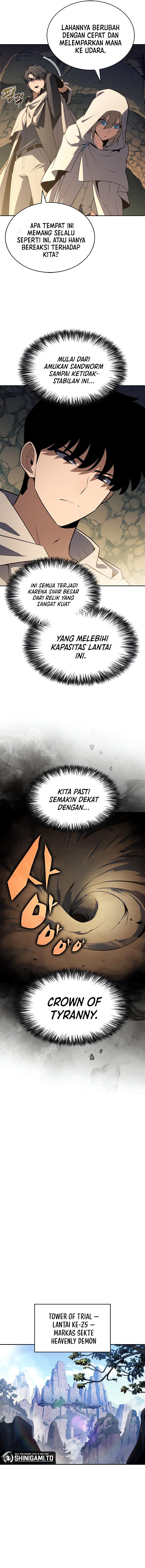 Dilarang COPAS - situs resmi www.mangacanblog.com - Komik solo max level newbie 217 - chapter 217 218 Indonesia solo max level newbie 217 - chapter 217 Terbaru 6|Baca Manga Komik Indonesia|Mangacan