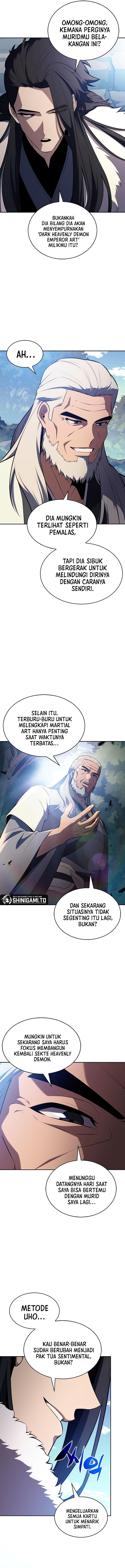 Dilarang COPAS - situs resmi www.mangacanblog.com - Komik solo max level newbie 217 - chapter 217 218 Indonesia solo max level newbie 217 - chapter 217 Terbaru 9|Baca Manga Komik Indonesia|Mangacan