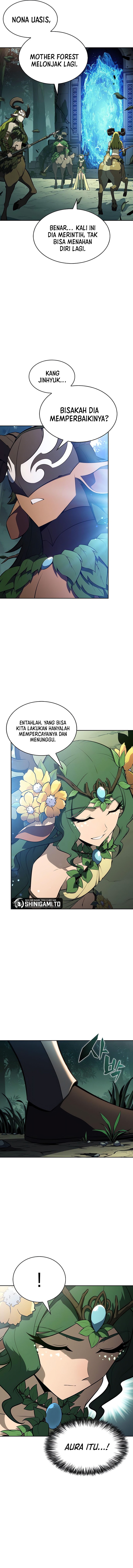 Dilarang COPAS - situs resmi www.mangacanblog.com - Komik solo max level newbie 217 - chapter 217 218 Indonesia solo max level newbie 217 - chapter 217 Terbaru 11|Baca Manga Komik Indonesia|Mangacan