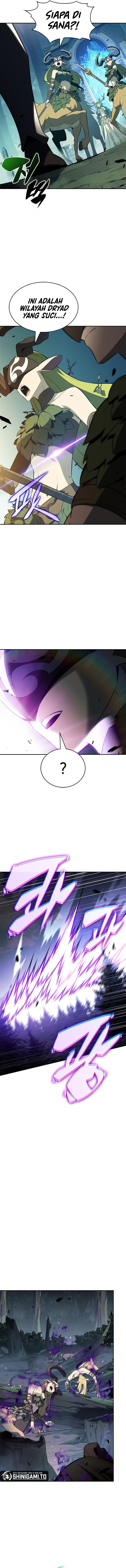 Dilarang COPAS - situs resmi www.mangacanblog.com - Komik solo max level newbie 217 - chapter 217 218 Indonesia solo max level newbie 217 - chapter 217 Terbaru 12|Baca Manga Komik Indonesia|Mangacan