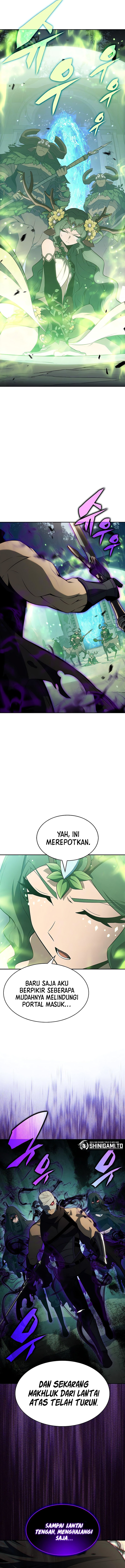Dilarang COPAS - situs resmi www.mangacanblog.com - Komik solo max level newbie 217 - chapter 217 218 Indonesia solo max level newbie 217 - chapter 217 Terbaru 13|Baca Manga Komik Indonesia|Mangacan