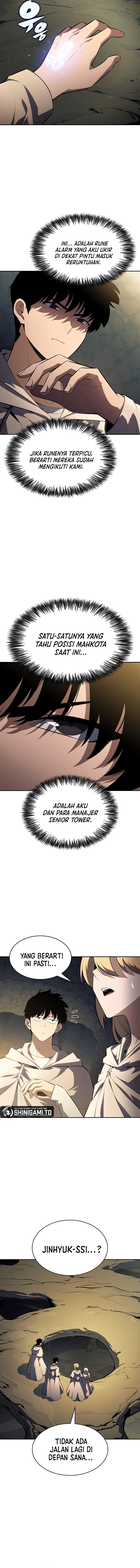 Dilarang COPAS - situs resmi www.mangacanblog.com - Komik solo max level newbie 217 - chapter 217 218 Indonesia solo max level newbie 217 - chapter 217 Terbaru 15|Baca Manga Komik Indonesia|Mangacan