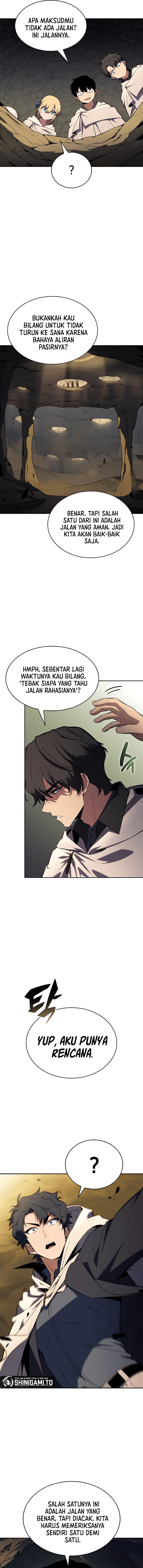 Dilarang COPAS - situs resmi www.mangacanblog.com - Komik solo max level newbie 217 - chapter 217 218 Indonesia solo max level newbie 217 - chapter 217 Terbaru 16|Baca Manga Komik Indonesia|Mangacan