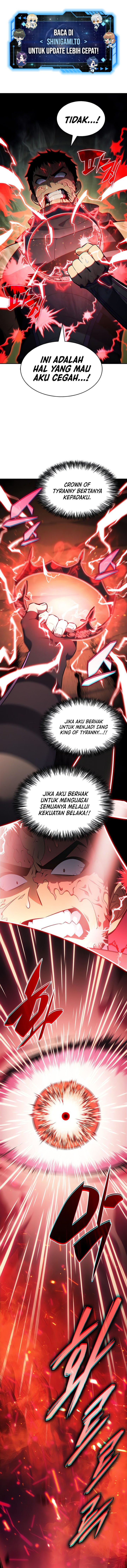 Dilarang COPAS - situs resmi www.mangacanblog.com - Komik solo max level newbie 223 - chapter 223 224 Indonesia solo max level newbie 223 - chapter 223 Terbaru 1|Baca Manga Komik Indonesia|Mangacan