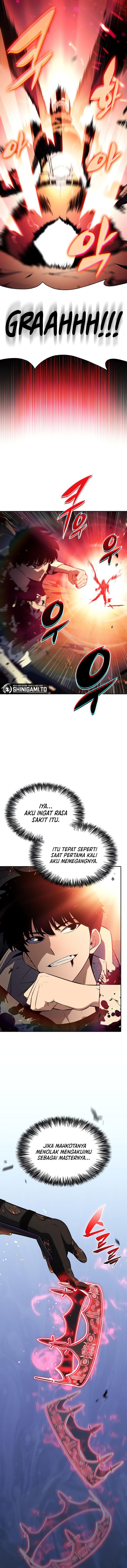 Dilarang COPAS - situs resmi www.mangacanblog.com - Komik solo max level newbie 223 - chapter 223 224 Indonesia solo max level newbie 223 - chapter 223 Terbaru 2|Baca Manga Komik Indonesia|Mangacan