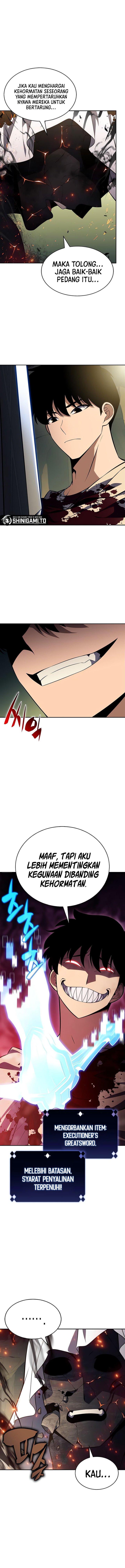 Dilarang COPAS - situs resmi www.mangacanblog.com - Komik solo max level newbie 223 - chapter 223 224 Indonesia solo max level newbie 223 - chapter 223 Terbaru 5|Baca Manga Komik Indonesia|Mangacan