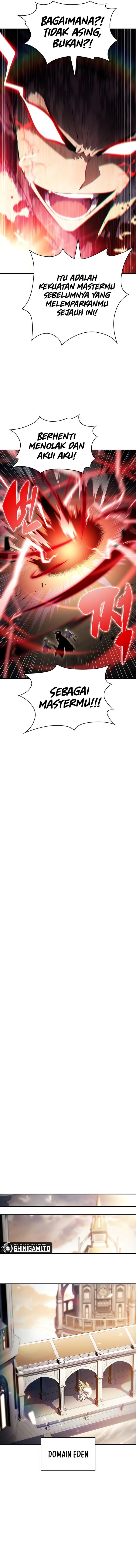 Dilarang COPAS - situs resmi www.mangacanblog.com - Komik solo max level newbie 223 - chapter 223 224 Indonesia solo max level newbie 223 - chapter 223 Terbaru 10|Baca Manga Komik Indonesia|Mangacan