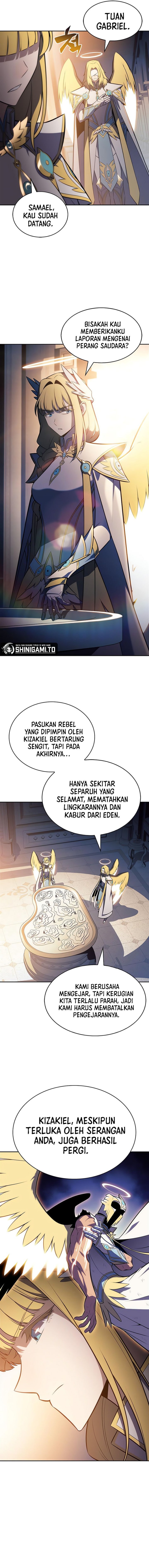 Dilarang COPAS - situs resmi www.mangacanblog.com - Komik solo max level newbie 223 - chapter 223 224 Indonesia solo max level newbie 223 - chapter 223 Terbaru 11|Baca Manga Komik Indonesia|Mangacan