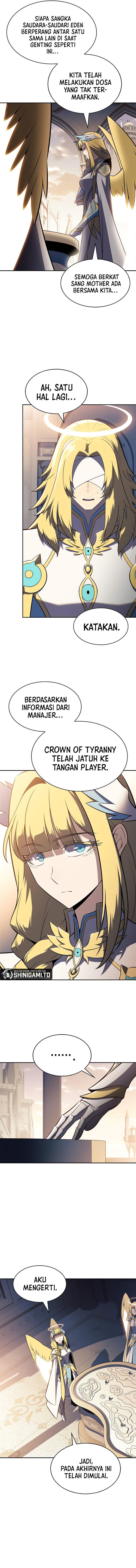 Dilarang COPAS - situs resmi www.mangacanblog.com - Komik solo max level newbie 223 - chapter 223 224 Indonesia solo max level newbie 223 - chapter 223 Terbaru 12|Baca Manga Komik Indonesia|Mangacan