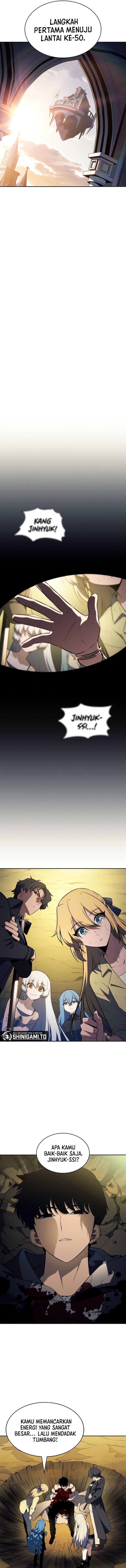 Dilarang COPAS - situs resmi www.mangacanblog.com - Komik solo max level newbie 223 - chapter 223 224 Indonesia solo max level newbie 223 - chapter 223 Terbaru 13|Baca Manga Komik Indonesia|Mangacan
